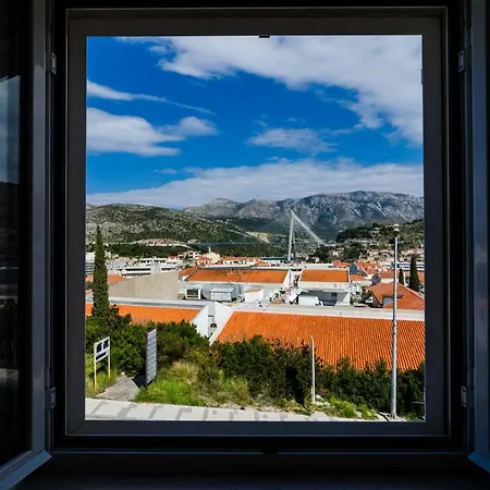 Kalipso 1 * Dubrovnik