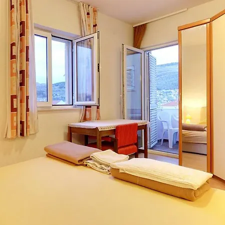 Kalipso 1 * Dubrovnik