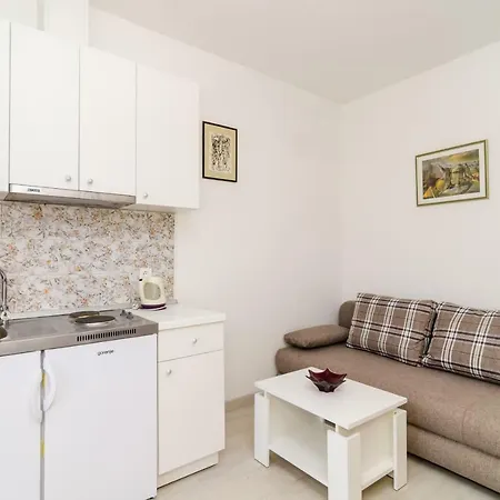 Kalipso 1 Διαμέρισμα Ντουμπρόβνικ