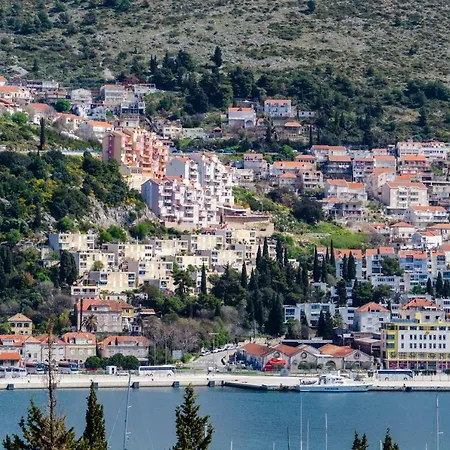 Kalipso 1 * Dubrovnik